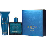 Versace Eros Darilni set 2020