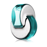 Bvlgari Omnia Paraiba Toaletna voda 65ml