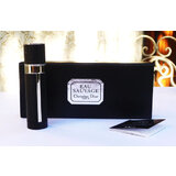 Christian Dior Eau Sauvage Toaletna voda 3ml