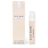 Elie Saab Le Parfum Parfumska voda 0.8ml