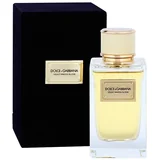 Dolce & Gabbana Velvet Mimosa Bloom Parfumska voda 150ml