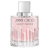 Jimmy Choo Illicit Flower Toaletna voda 100ml