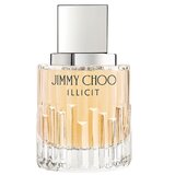 Jimmy Choo Illicit Parfumska voda 40ml