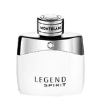 Mont Blanc Legend Spirit Pour Homme Toaletna voda 50ml