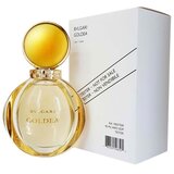 Bvlgari Goldea Parfumska voda - Tester