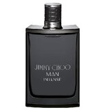 Jimmy Choo Man Intense Toaletna voda 100ml