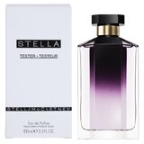 Stella Mccartney Stella McCartney Stella Parfumska voda - Tester