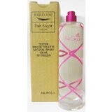 Aquolina Pink Sugar Toaletna voda - Tester, 100ml