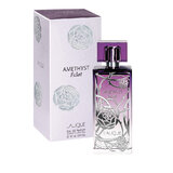 Lalique Amethyst Eclat Parfumska voda 100ml