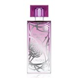 Lalique Amethyst Eclat Parfumska voda - Tester 100ml