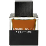 Lalique Encre Noir A L'Extreme Pour Homme Parfumska voda 100ml