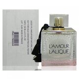 Lalique L'Amour Parfumska voda - Tester 100ml
