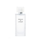 Lalique Perles de Lalique Parfumska voda - Tester 100ml