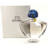 Guerlain Eau de Shalimar Toaletna voda - Tester