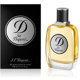 S.T.Dupont So Dupont Toaletna voda 100ml