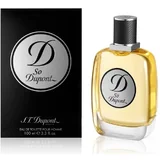 S.T.Dupont So Dupont Toaletna voda 100ml