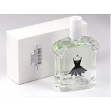 Guerlain La Petite Robe Noire Eau Fraiche Toaletna voda - Tester 100ml