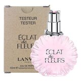 Lanvin Eclat de Fleurs Parfumska voda - Tester