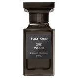 Tom Ford Oud Wood Parfumska voda