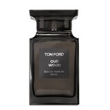 Tom Ford Oud Wood Parfumska voda 100ml
