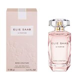 Elie Saab Le Parfum Rose Couture Toaletna voda 50ml