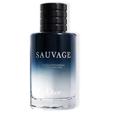 Dior Sauvage Vodica za po britju