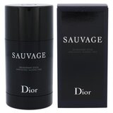 Christian Dior Sauvage Deo stick 75ml