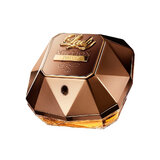 Paco Rabanne Lady Million Prive Parfumska voda 50ml