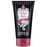 Christina Aguilera Secret Potion Mleko za telo 150ml