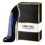 Carolina Herrera Good Girl Parfumska voda