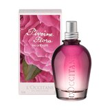 L´Occitane Pivoine Flora Toaletna voda