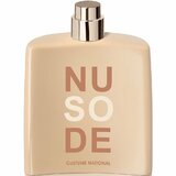 CoSTUME NATIONAL So Nude Parfumska voda 100ml