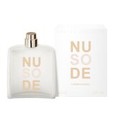 Costume National So Nude Toaletna voda 100ml