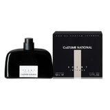 CoSTUME NATIONAL Scent Intense Eau De Parfum Parfumska voda 50ml