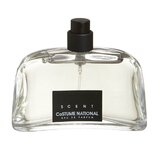 CoSTUME NATIONAL Scent Parfumska voda 50ml