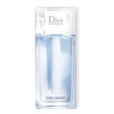 Dior Homme Cologne Kolonjska voda 125ml