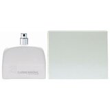 Costume National 21 Parfumska voda - Tester