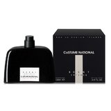CoSTUME NATIONAL Scent Intense Eau De Parfum Parfumska voda 100ml