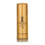 Paco Rabanne 1 Million Deo Spray 150ml