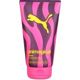 Puma Animagical Woman Mleko za telo