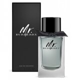 Burberry Mr. Burberry Toaletna voda 150ml