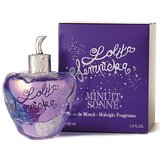 Lolita Lempicka Midnight Fragrance Minuit Sonne  Parfumska voda 100ml