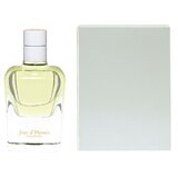 Hermes Jour d´Hermes Gardenia Parfumska voda - Tester