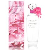 Estée Lauder Estee Lauder Pleasures Bloom Parfumska voda