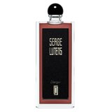 Serge Lutens Chergui Parfumska voda 50ml