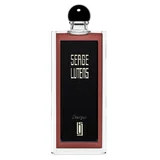 Serge Lutens Chergui Parfumska voda 50ml