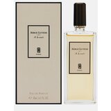 Serge Lutens A La Nuit  Parfumska voda