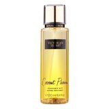 Victoria´s Secret Fantasies Coconut Passion Sprej za telo 250ml