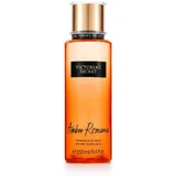 Victoria´s Secret Amber Romance Sprej za telo 250ml