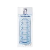 Salvador Dali Eau De RubyLips Toaletna voda 30ml